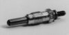 BOSCH 0 250 201 026 Glow Plug